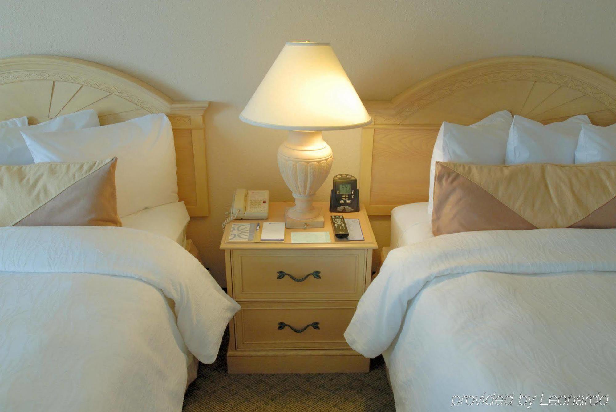 Hilton Garden Inn Atlanta North/Johns Creek Room photo